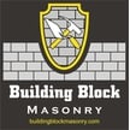 Building Block Masonry Inc - Plastering Contractors