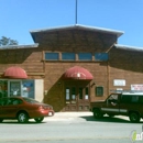 Bastrop Academy Of Music - Musical Instrument Supplies & Accessories