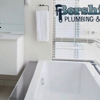 Bershinsky Plumbing & Heating gallery