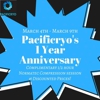 Pacificryo gallery