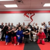 Dojo Karate - Elk River gallery