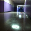 Camino Real Middle School gallery