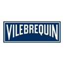 Vilebrequin - Swimwear & Accessories