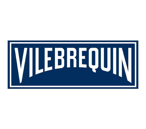 Vilebrequin - Santa Monica, CA