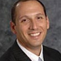 Dr. Joshua M. Hurwitz, MD