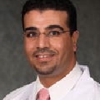 Dr. Mahmoud F Bakeer, MD gallery