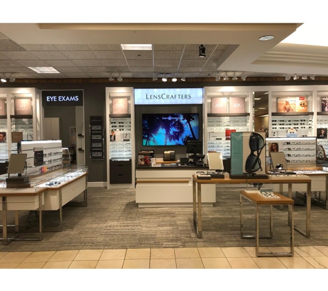 LensCrafters - Bel Air, MD