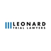 Leonard Trial Lawyers gallery