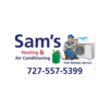 Sam's Heating & Air gallery