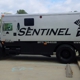 Sentinel Security Group, Inc