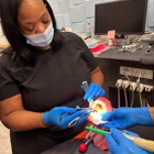 Dental Assistant School of Houston - Kingwood