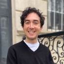 Jack Reibstein, LMSW - Psychologists
