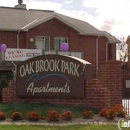 Oak Brook Park Apartments - Apartments