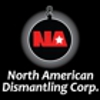 North American Dismantling & Demolition gallery