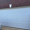 ASAP Garage Door Service gallery