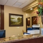 Desert Valley Oral Surgery