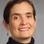 Dr. Elizabeth M. Kline, MD