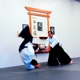 Brevard, Aikikai Aikido