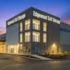 Edgewood Milton Self Storage gallery