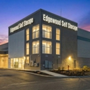 Edgewood Milton Self Storage - Movers & Full Service Storage