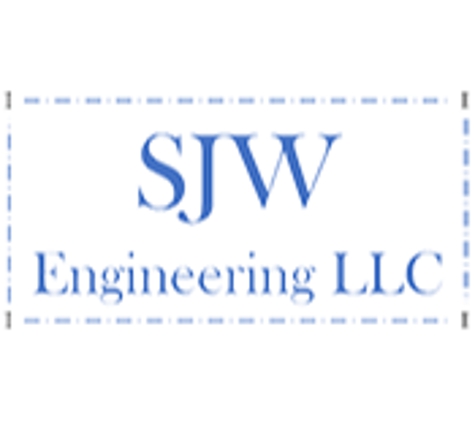 SJW Engineering - Sterling Heights, MI