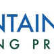 Mountain States Building Products, Inc.
