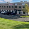 Affordable Bankruptcy-Mead Law Office gallery