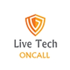 LiveTechOnCall