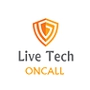 LiveTechOnCall