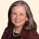 Lucy Hammond, Counselor