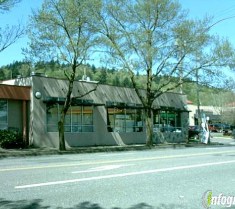 Family Dental Health - Portland, OR