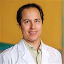 Dr. Pedro Antonio Maldonado, MD - Physicians & Surgeons, Obstetrics And Gynecology