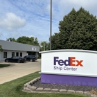 FedEx Office Ship Center