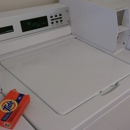 Ido Laundry - Laundromats