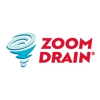 Zoom Drain gallery