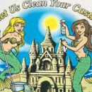 Twicemaidmermaidscleaningservice.com - Car Wash