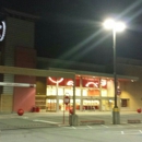 Target - General Merchandise