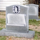 Durham Marble Works - Cemetery Equipment & Supplies