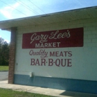 Gary Lee's Market