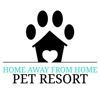 Home Away From Home Pet Resort gallery