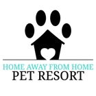 Home Away From Home Pet Resort