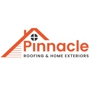 Pinnacle Roofing & Home Exteriors