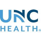 UNC Neurosurgery at South Boston