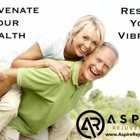 Aspire Rejuvenation Clinic