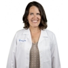 Jessica Eve Spelman, MD gallery