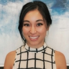 SoCal Pediatric Dentistry gallery