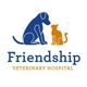 Friendship Veterinary Hospital