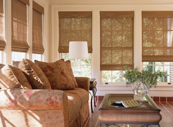 All About Blinds - Jacksonville, FL