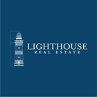 Lighthouse Real Estate