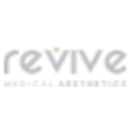 Revive Medical Aesthetics - Skin Care